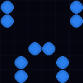 45.58.12.253