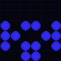45.58.12.254