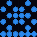 45.58.12.255