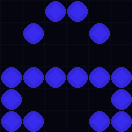 45.58.12.26
