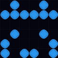 45.58.12.27
