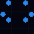 45.58.12.29