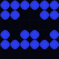 45.58.12.3