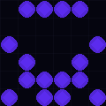 45.58.12.33