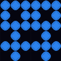 45.58.12.35