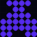45.58.12.36