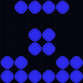 45.58.12.37