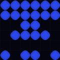 45.58.12.38