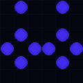45.58.12.40