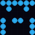 45.58.12.41