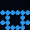 45.58.12.42