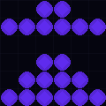 45.58.12.43
