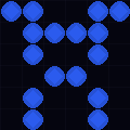 45.58.12.45