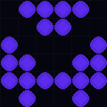 45.58.12.47
