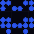 45.58.12.49