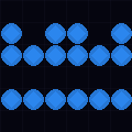 45.58.12.5