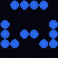 45.58.12.50