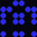 45.58.12.51