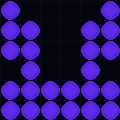 45.58.12.53