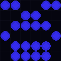 45.58.12.55