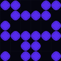 45.58.12.56