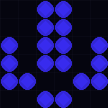 45.58.12.58