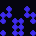 45.58.12.6