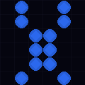 45.58.12.60