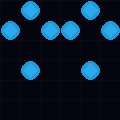 45.58.12.61