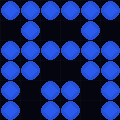 45.58.12.62