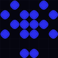 45.58.12.63