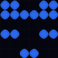 45.58.12.65