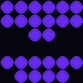 45.58.12.67