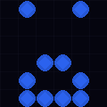 45.58.12.70