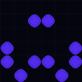 45.58.12.71
