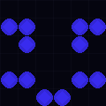45.58.12.74