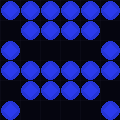 45.58.12.75