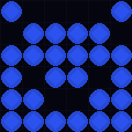 45.58.12.76