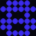 45.58.12.8