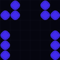 45.58.12.81