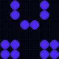 45.58.12.83