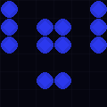 45.58.12.85
