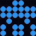 45.58.12.87