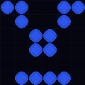 45.58.12.90