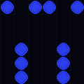 45.58.12.92