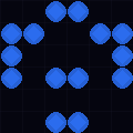 45.58.12.93