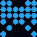 45.58.12.95