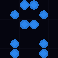 45.58.12.96