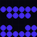 45.58.12.97