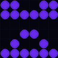 45.58.12.99